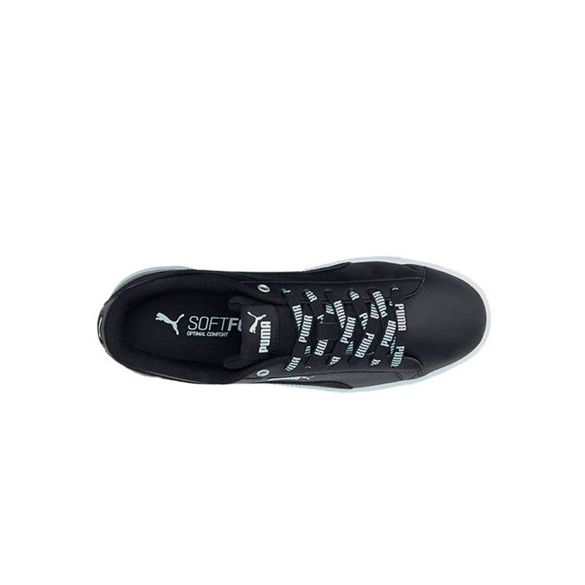 Tenis Puma Vikky V3 3