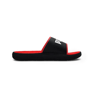 Sandalias Puma Softride Massage Mens Slides