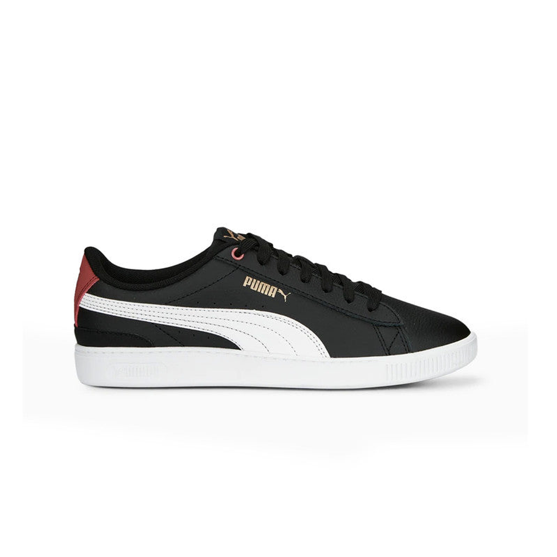 Tenis Puma Vikky V3 1