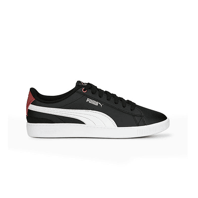 Tenis Puma Vikky V3