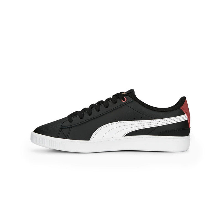 Tenis Puma Vikky V3 2