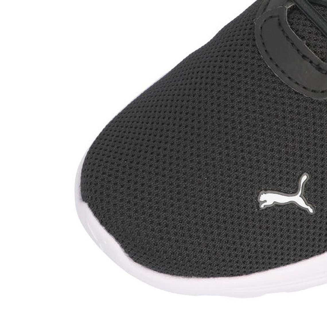 Tenis Puma All Active Alternative Closure Sneakers 3