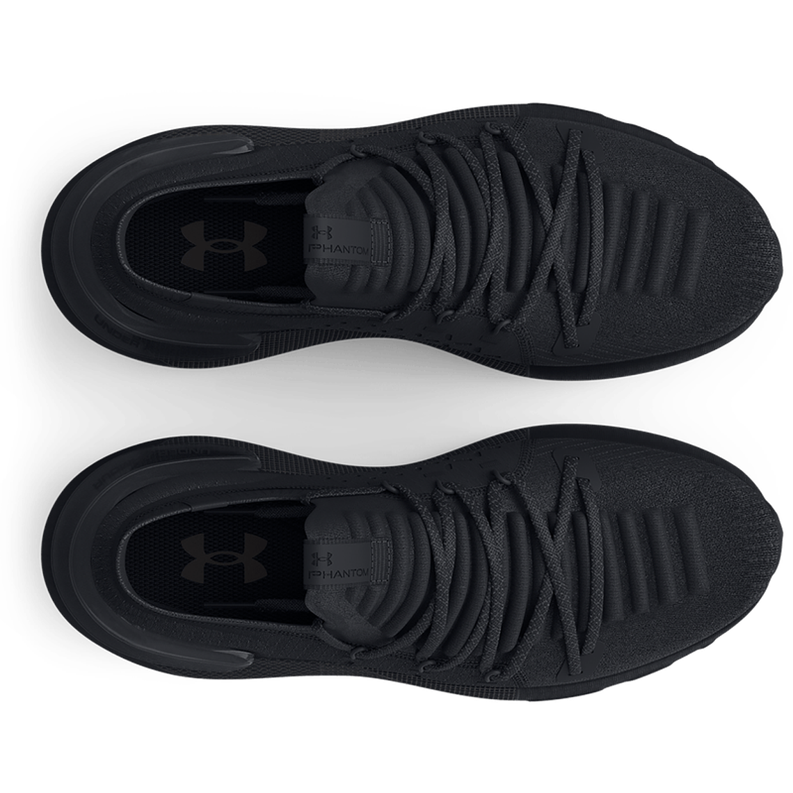 Tenis de Running UA HOVR™ Phantom 3 para Mujer 3