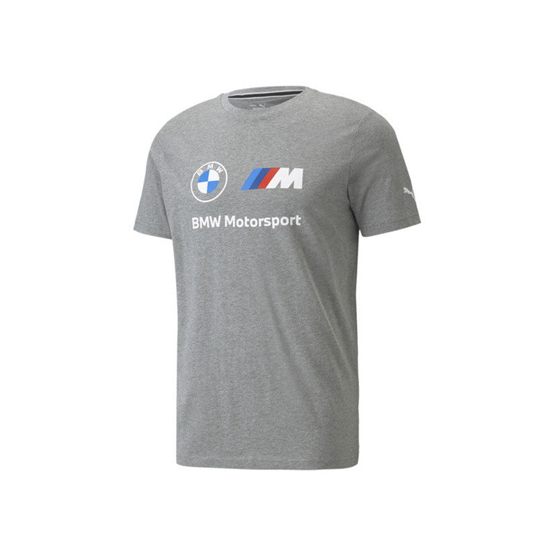 Camiseta Puma Bmw 1