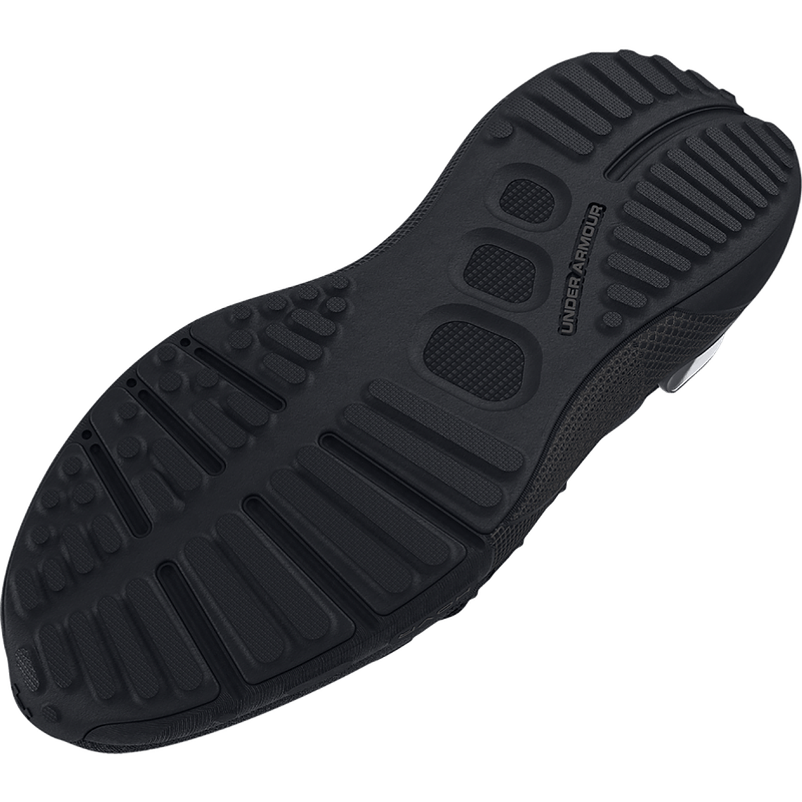 Tenis de Running UA HOVR™ Phantom 3 para Mujer 5