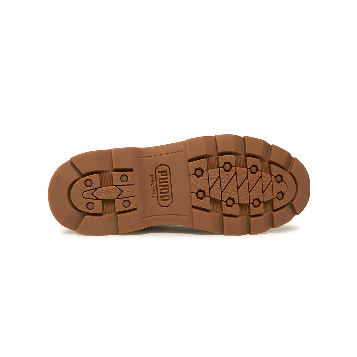 Tenis Puma Desierto V3 Puretex 3