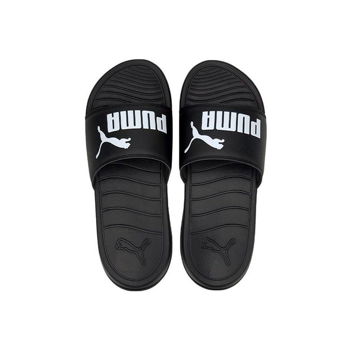Sandalias Puma Popcat 9