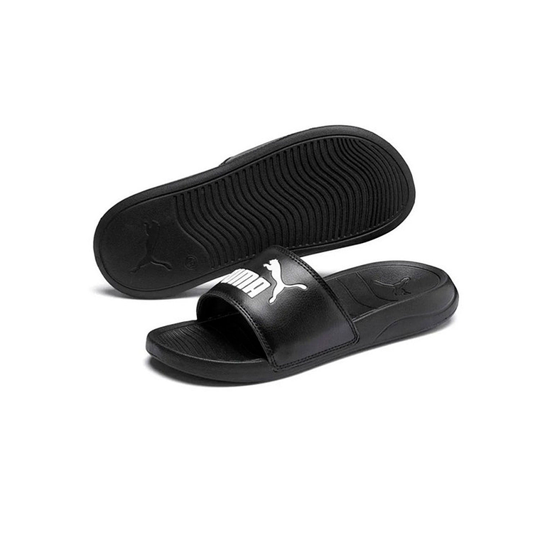 Sandalias Puma Popcat 10