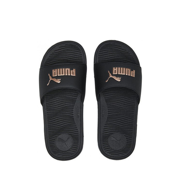 Sandalias Puma Cat 2.0 BX Wns 3