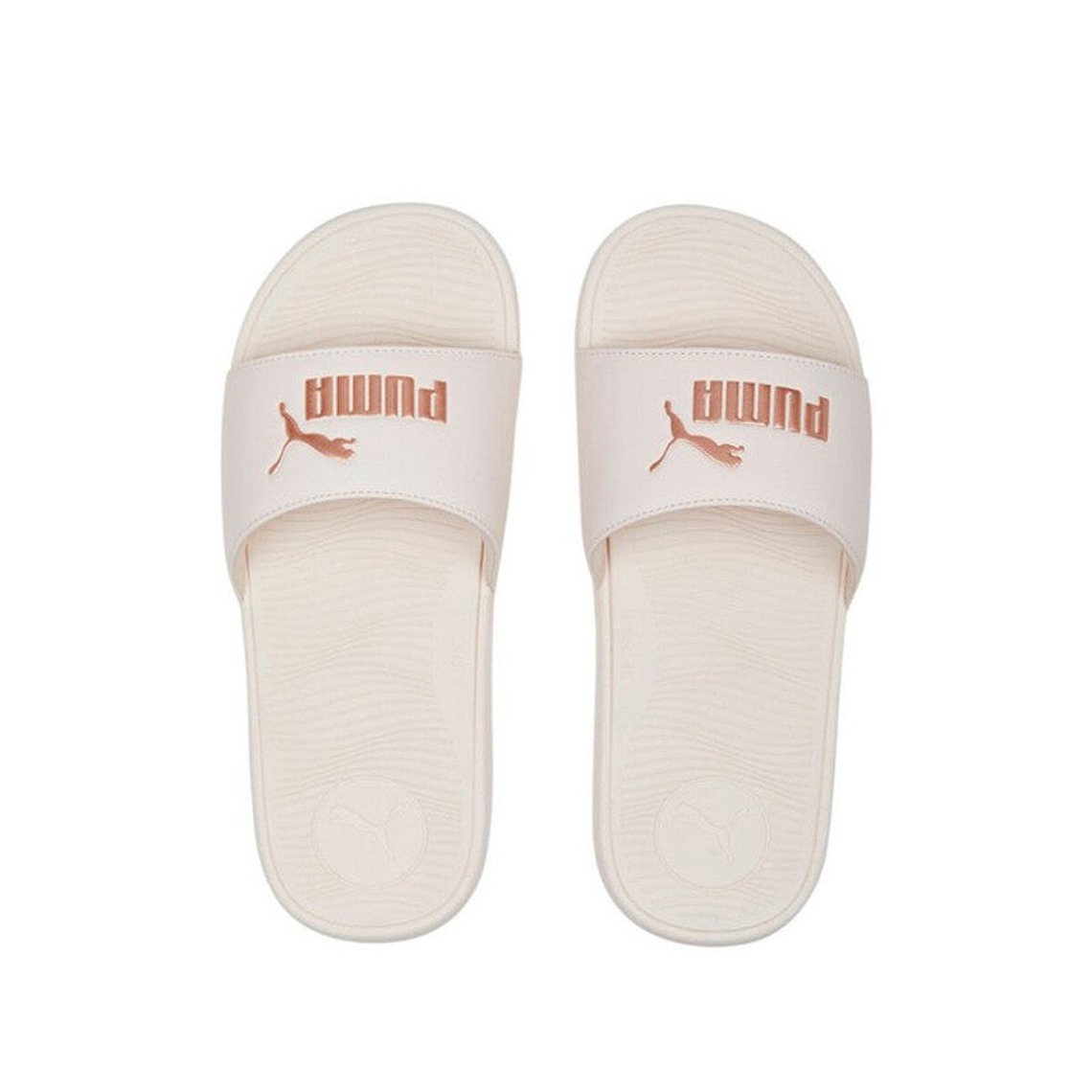 Sandalias Puma Cat 2.0 BX Wns 7