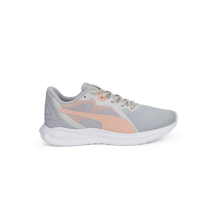 Tenis Puma Twitch Runner 1