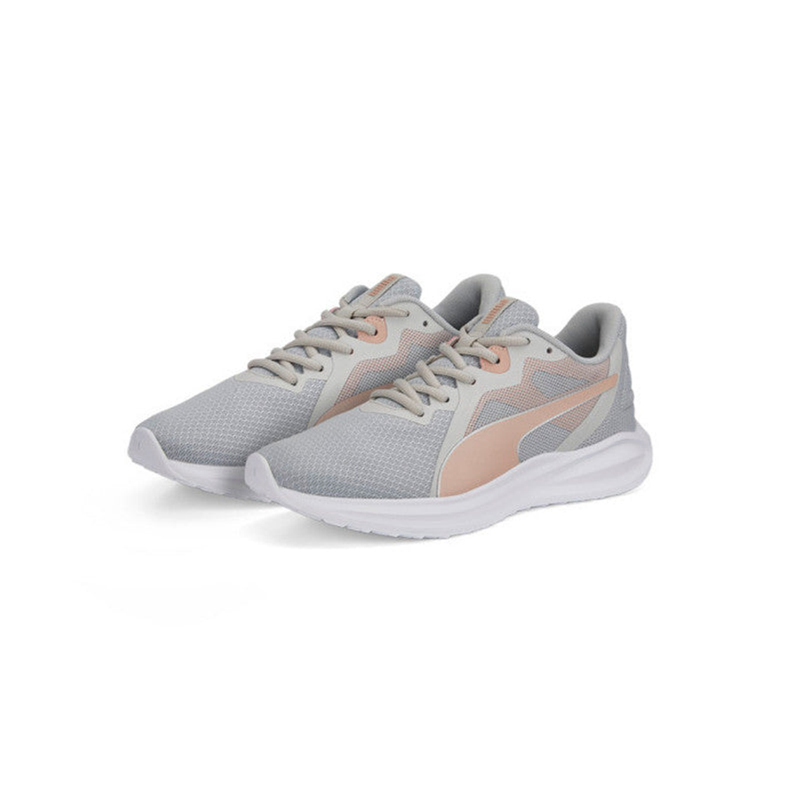 Tenis Puma Twitch Runner 3