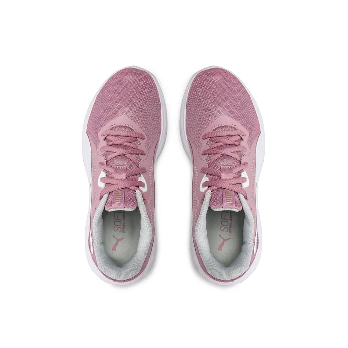 Tenis Puma Twitch Runner 7