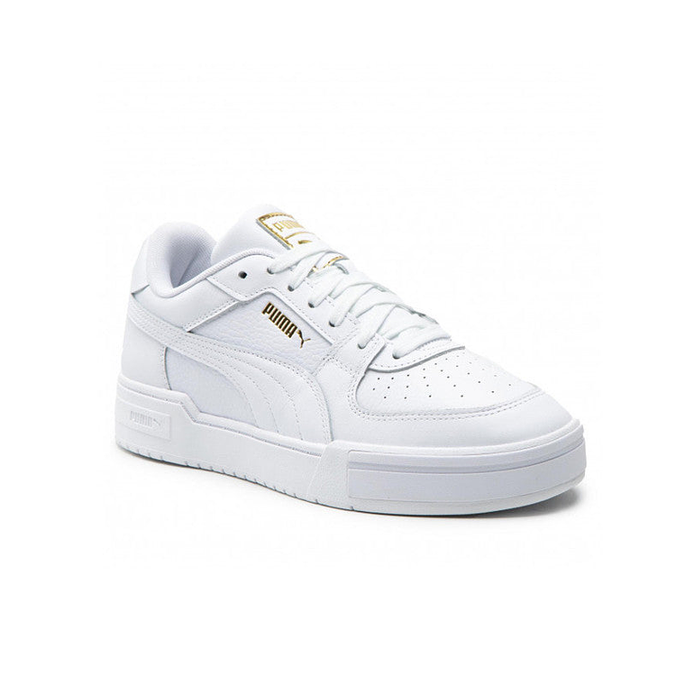 Tenis Puma Cali Pro Classic 2