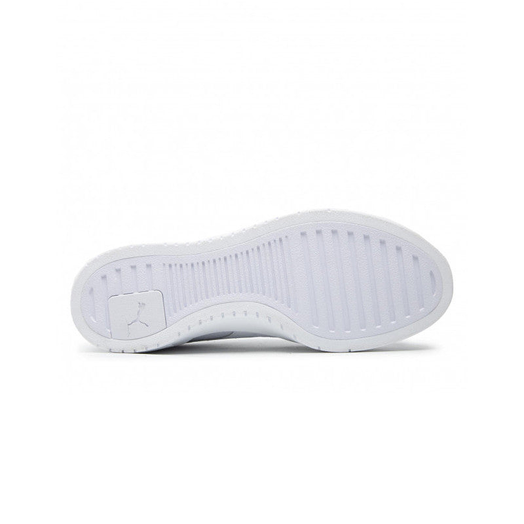 Tenis Puma Cali Pro Classic 4