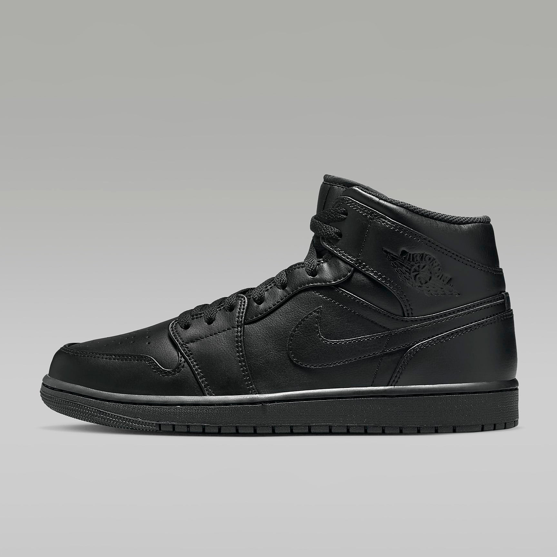 Air Jordan 1 Mid 1