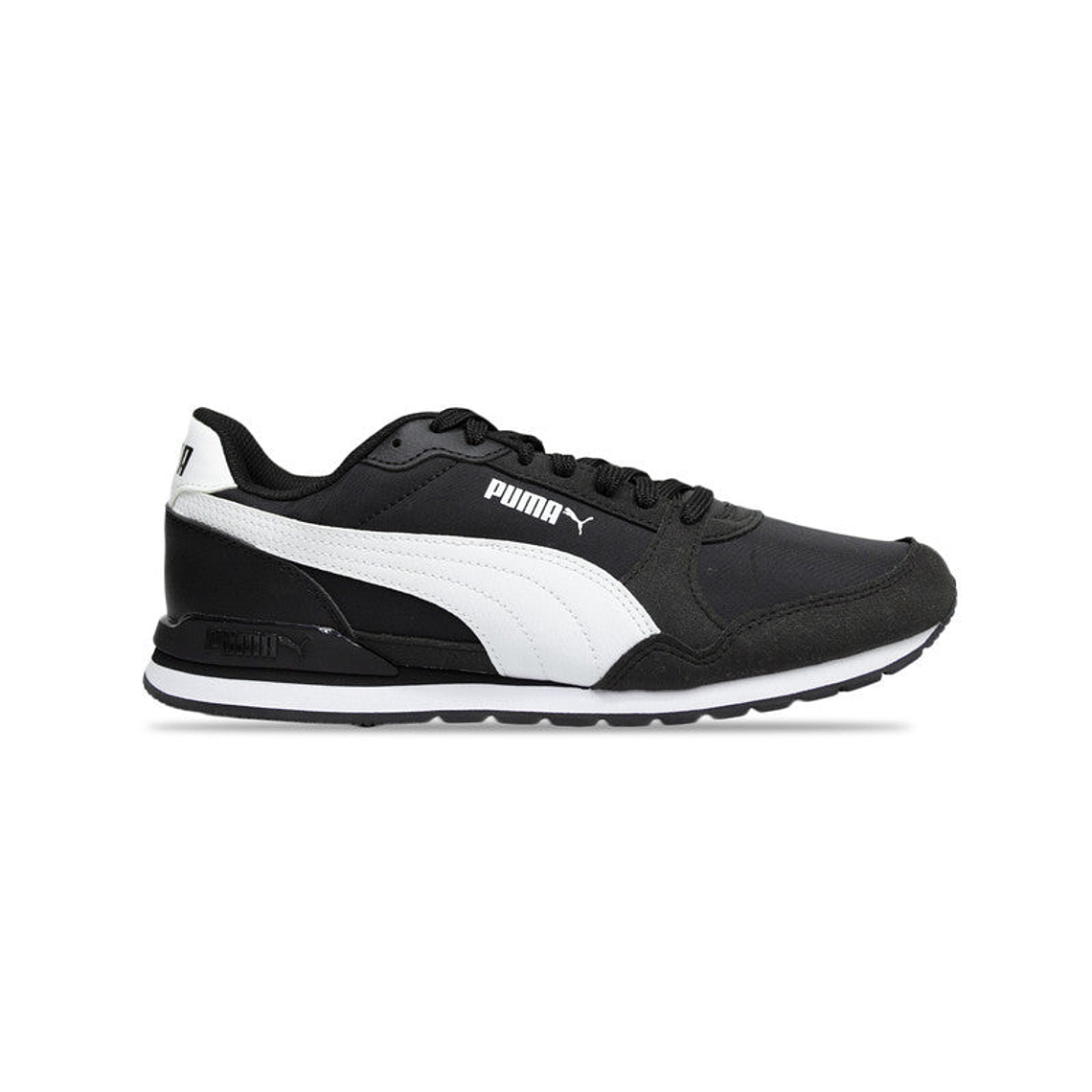Tenis Puma St Runner V3 1