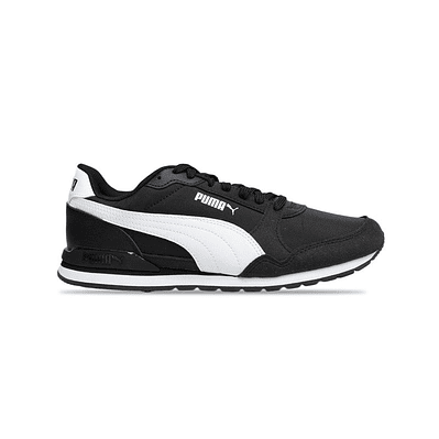 Tenis Puma St Runner V3