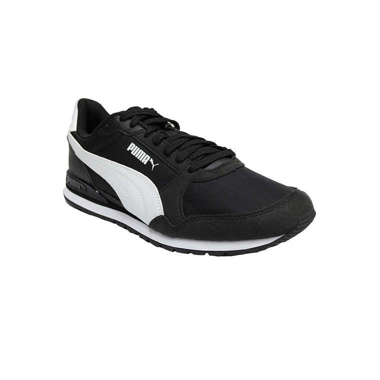 Tenis Puma St Runner V3 3