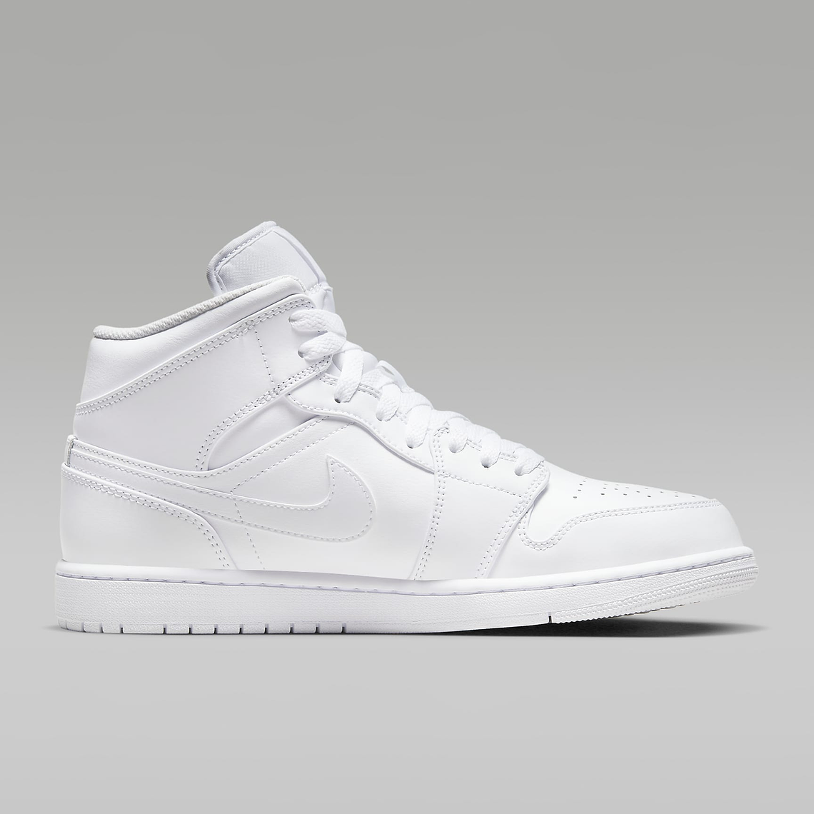 Air Jordan 1 Mid 10