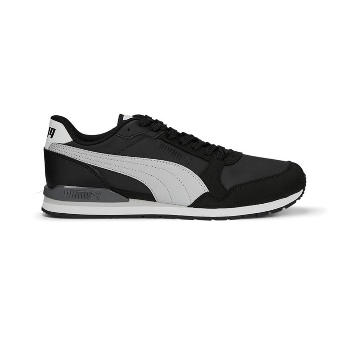 Tenis Puma St Runner V3 4