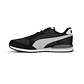 Tenis Puma St Runner V3 - Miniatura 5