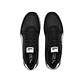 Tenis Puma St Runner V3 - Miniatura 6