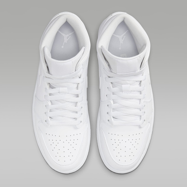 Air Jordan 1 Mid 13