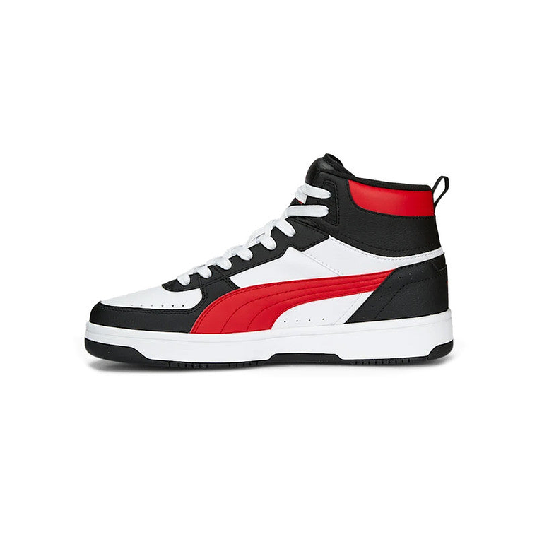 Tenis Puma Rebound Joy 2