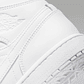 Air Jordan 1 Mid - Miniatura 16