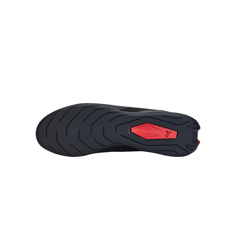 Tenis Puma Ferrari Drift Cat Decima 3