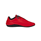 Tenis Puma Ferrari Drift Cat Decima - Miniatura 5