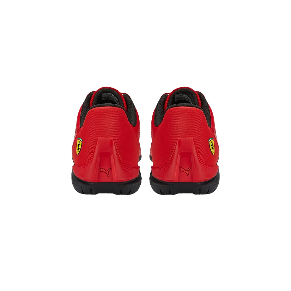 Tenis Puma Ferrari Drift Cat Decima 7