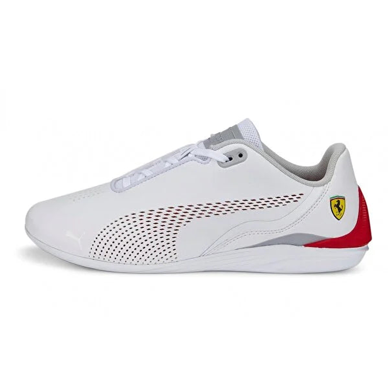 Tenis Puma Ferrari Drift Cat Decima 10