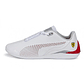 Tenis Puma Ferrari Drift Cat Decima - Miniatura 10