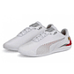Tenis Puma Ferrari Drift Cat Decima - Miniatura 12
