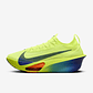 Nike Alphafly 3 - Miniatura 1