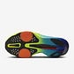 Nike Alphafly 3 - Miniatura 9