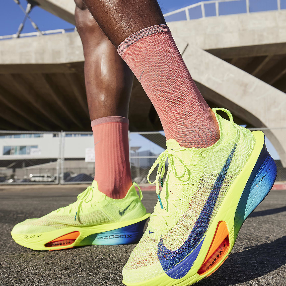 Nike Alphafly 3 15