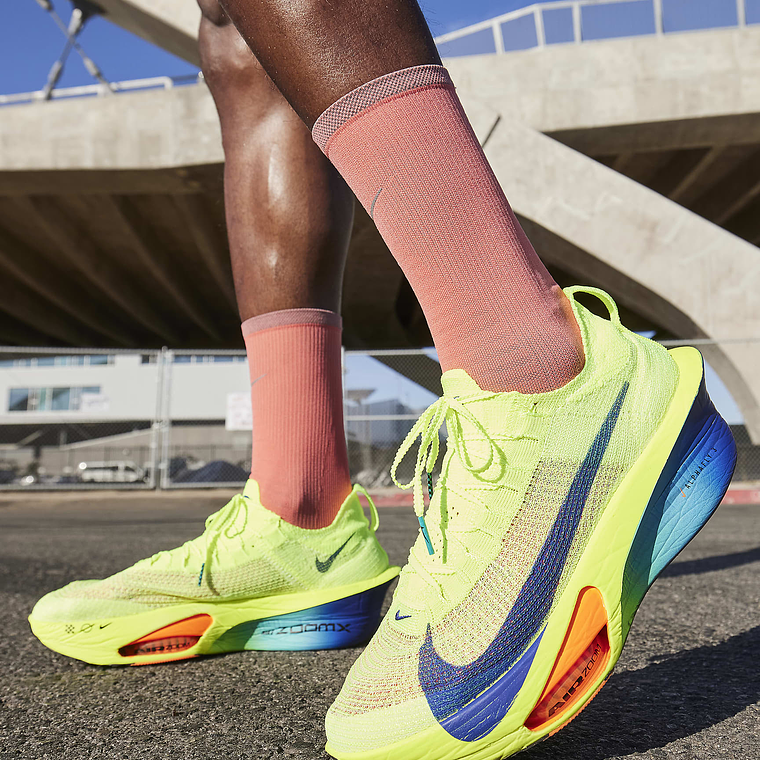 Nike Alphafly 3 15
