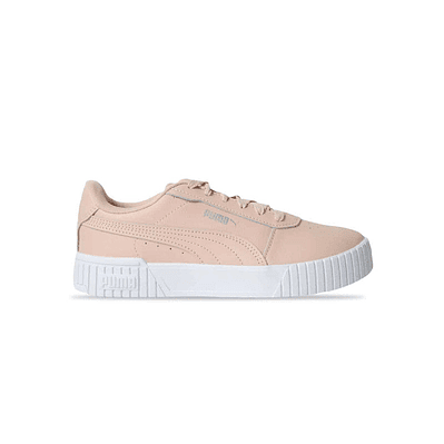 Tenis Puma Carina 2.0 Skeakers