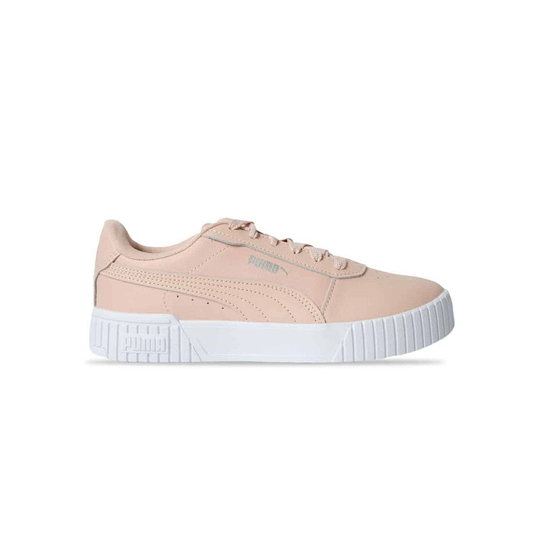 Tenis Puma Carina 2.0 Skeakers 1