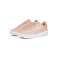 Tenis Puma Carina 2.0 Skeakers - Miniatura 2