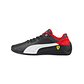Tenis Puma Ferrari Drift - Miniatura 2