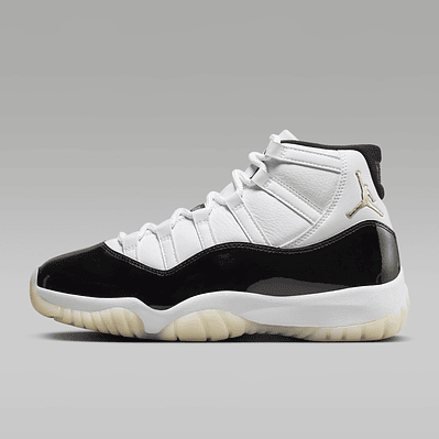 Air Jordan 11 