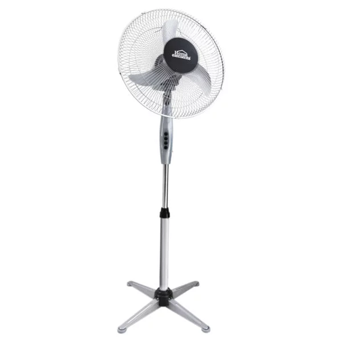 Ventilador Pedestal 16