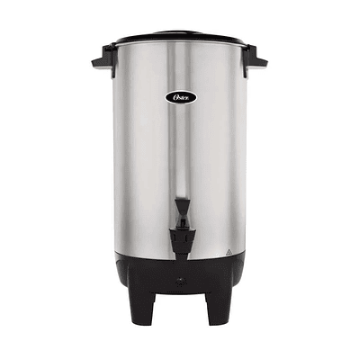 Percolador 35 Tazas / Oster