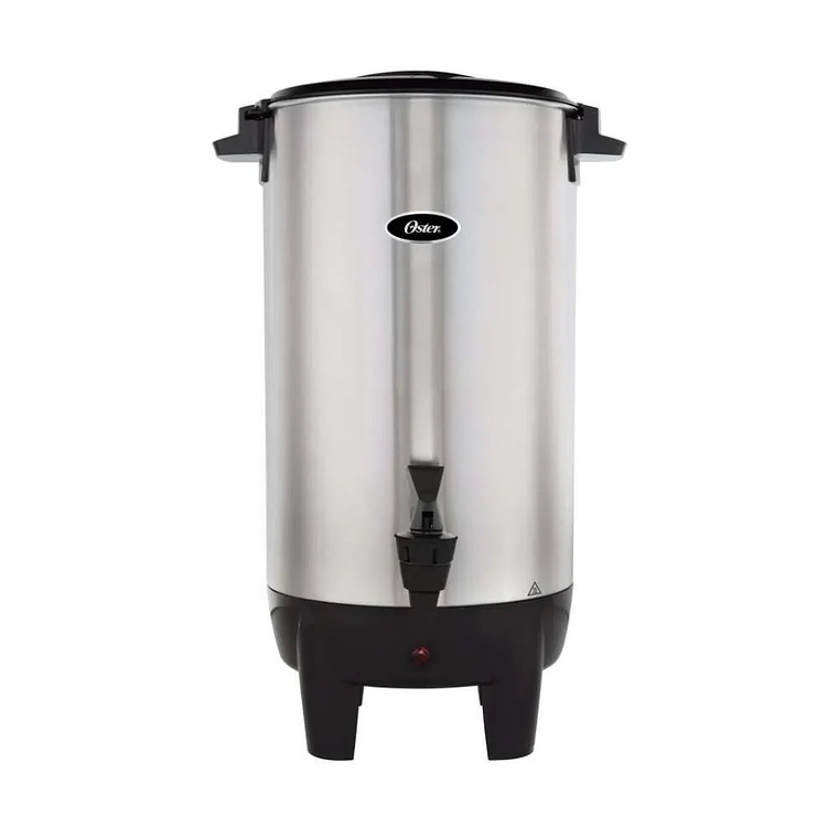 Percolador 35 Tazas / Oster 2