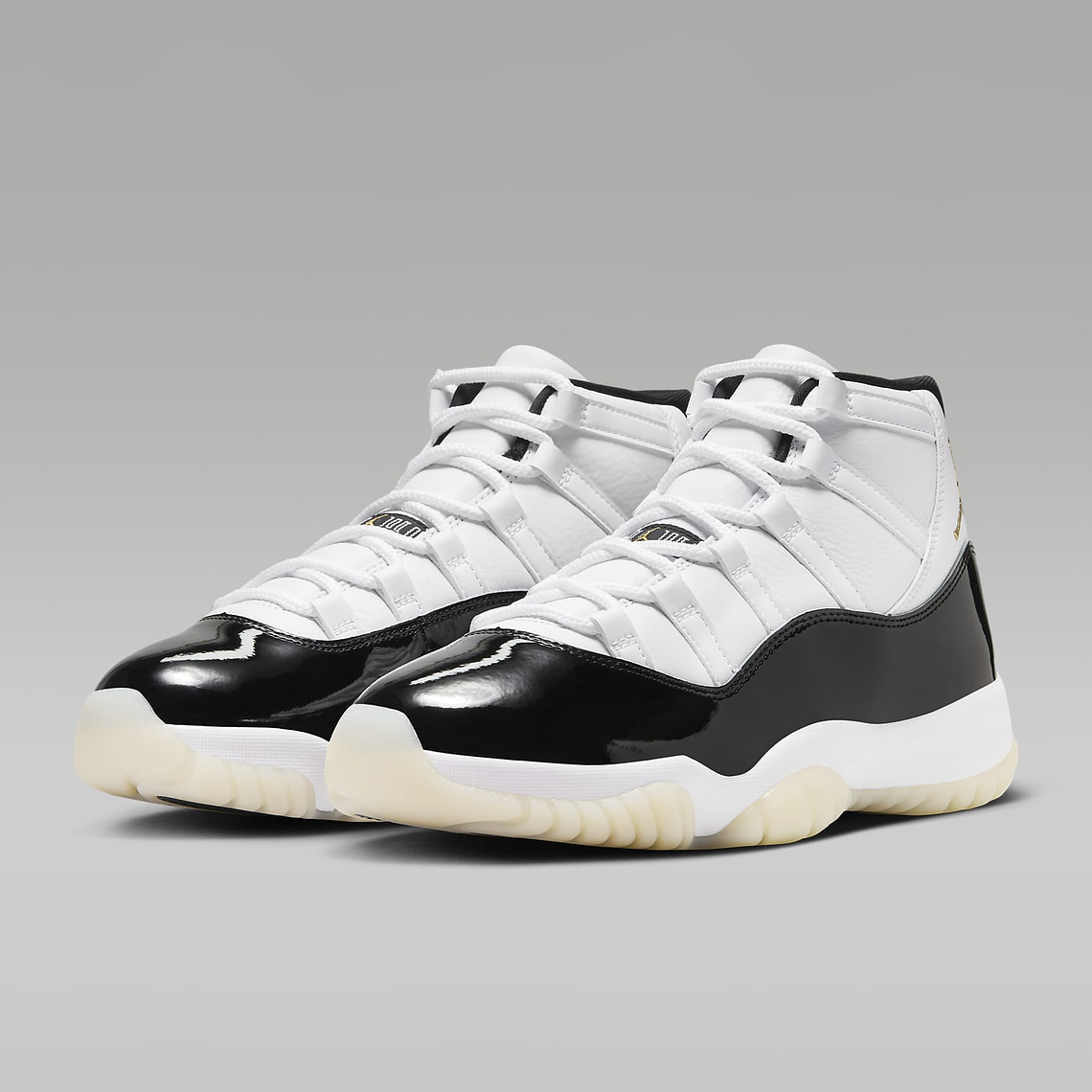 Air Jordan 11 