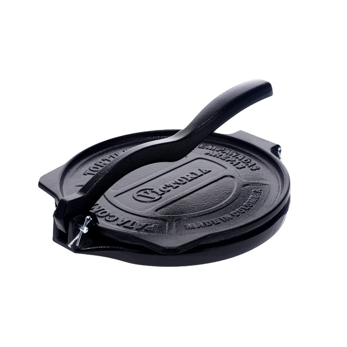 Pataconera 20 cm / Victoria 1